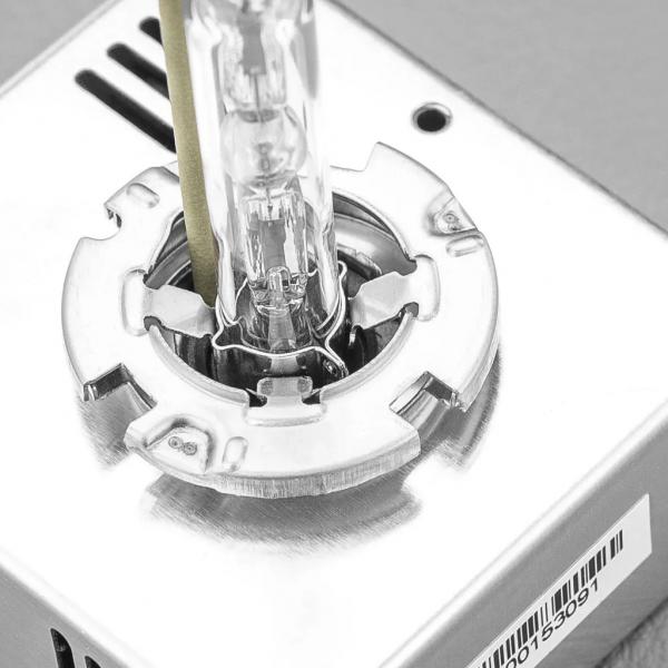 Preview: STEDI D5S Xenon HID Umrüstsatz